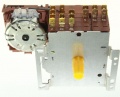 Timer - Control Unit [Bosch Siemens]